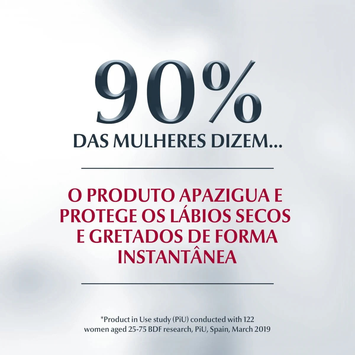 Pomada SOS Lip Repair Aquaphor