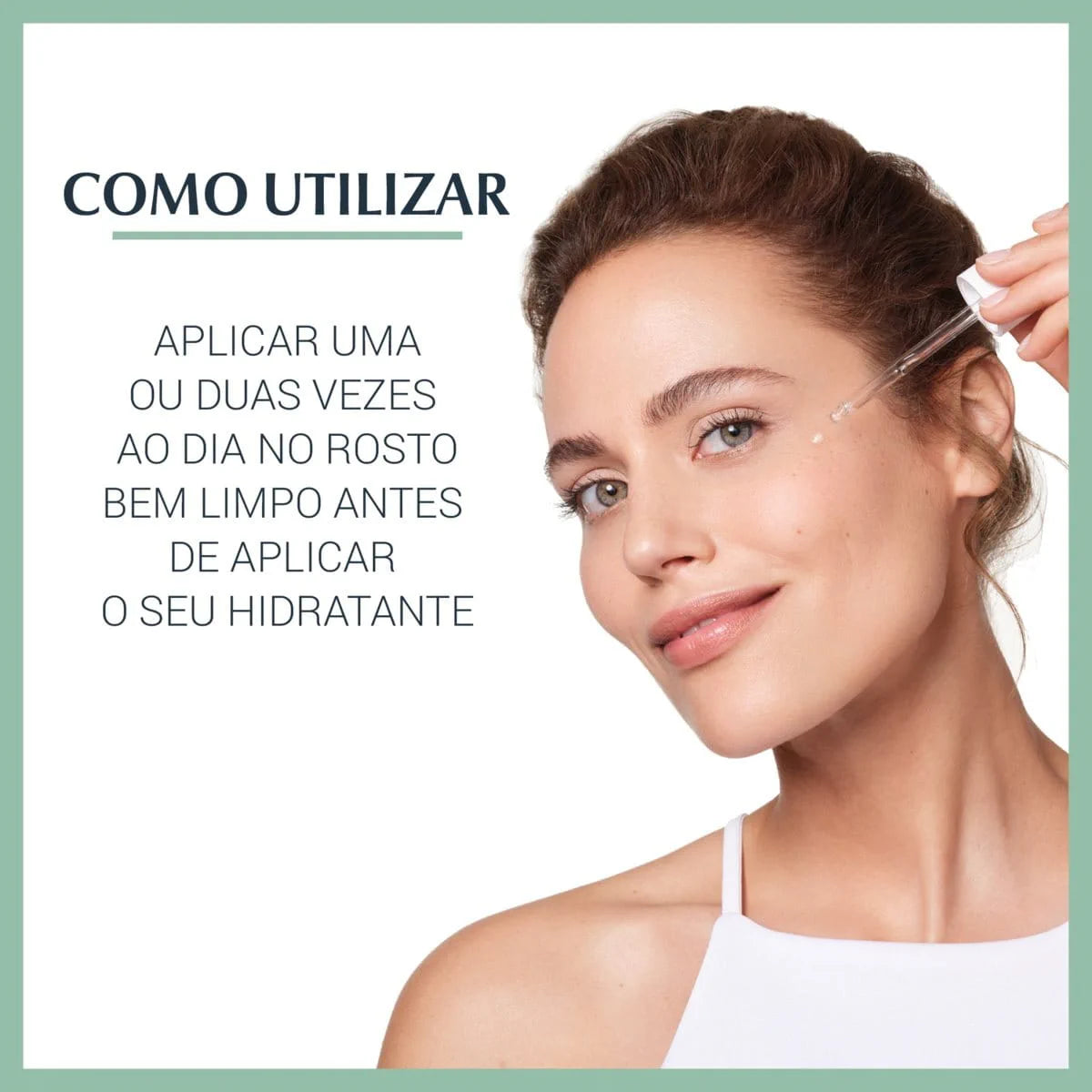 Eucerin Sérum Refinador Poros Hyaluron-Filler