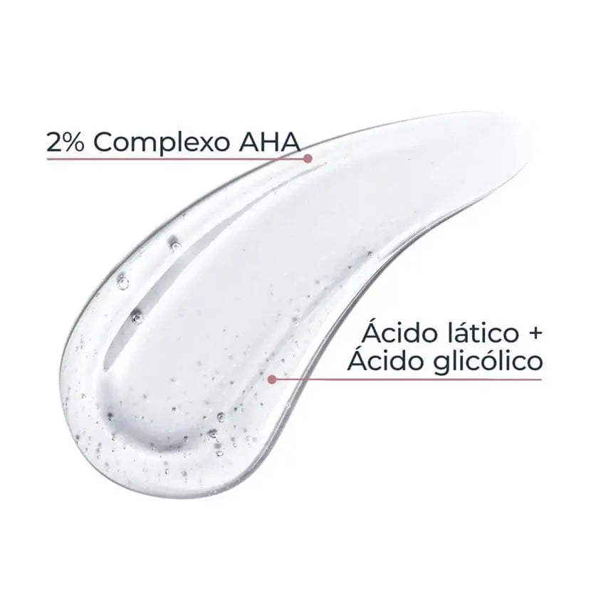 Eucerin Gel de Limpeza Esfoliante Anti-Pigment