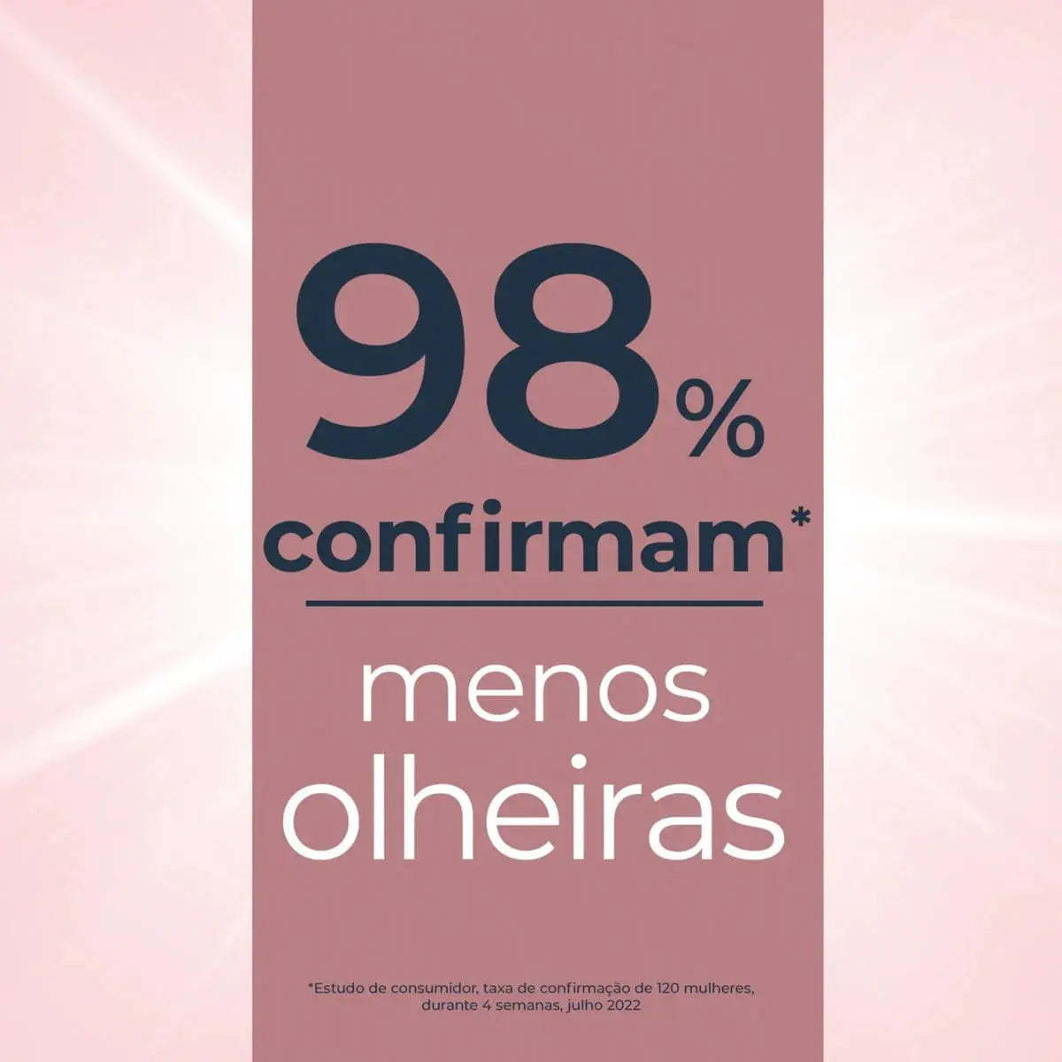Eucerin Creme Contorno dos Olhos Anti-Pigment