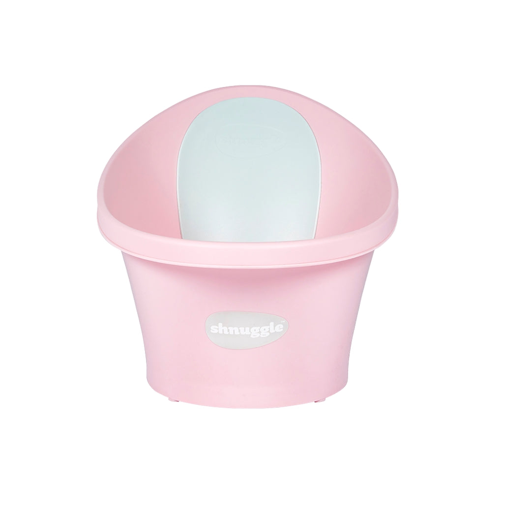 Banheira Ergonómica Shnuggle
