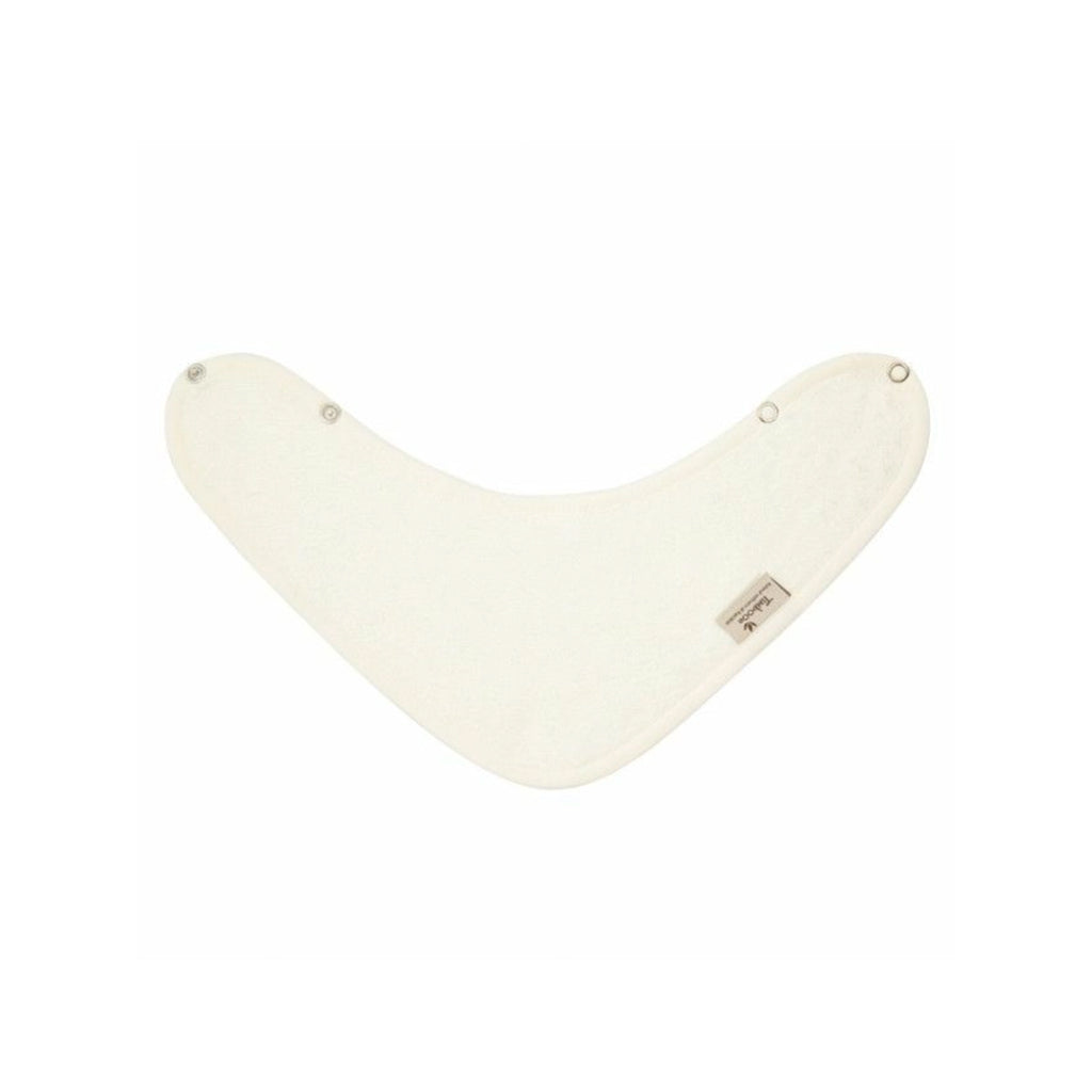 Timboo Babete Bandana - Love my Pharma