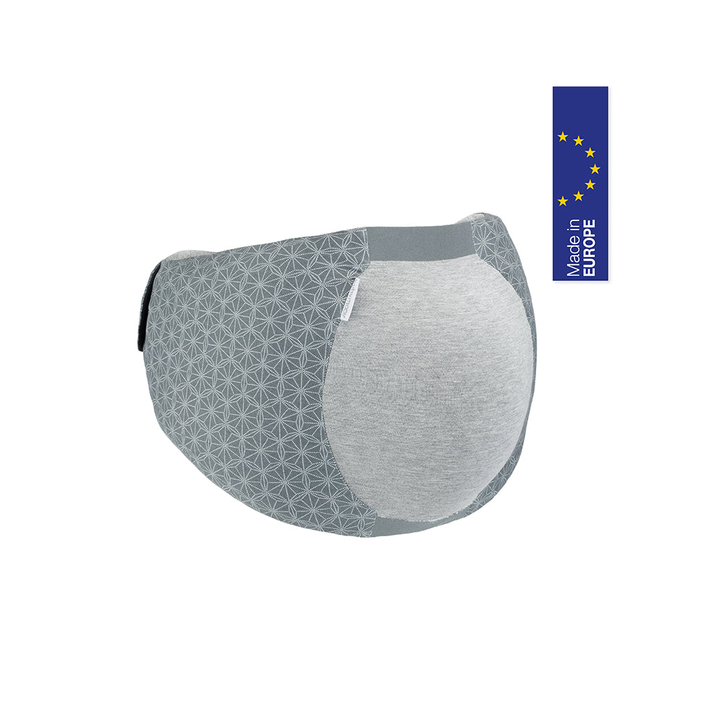 Cinto de Maternidade Ergonómico Babymoov