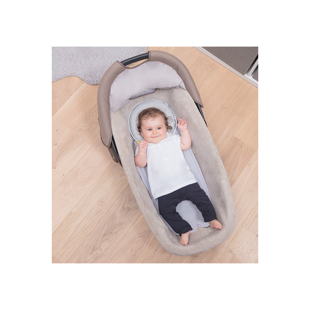 Babymoov Almofada Anatómica Fresh Smokey