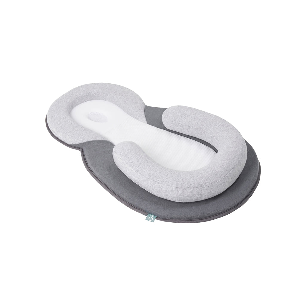 Colchão Posicionador Cosydream Babymoov