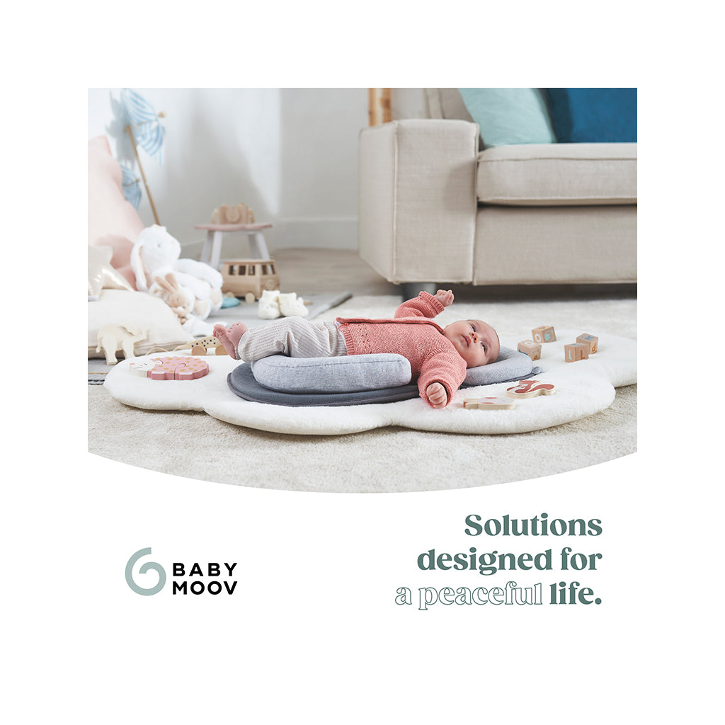 Colchão Posicionador Cosydream Babymoov