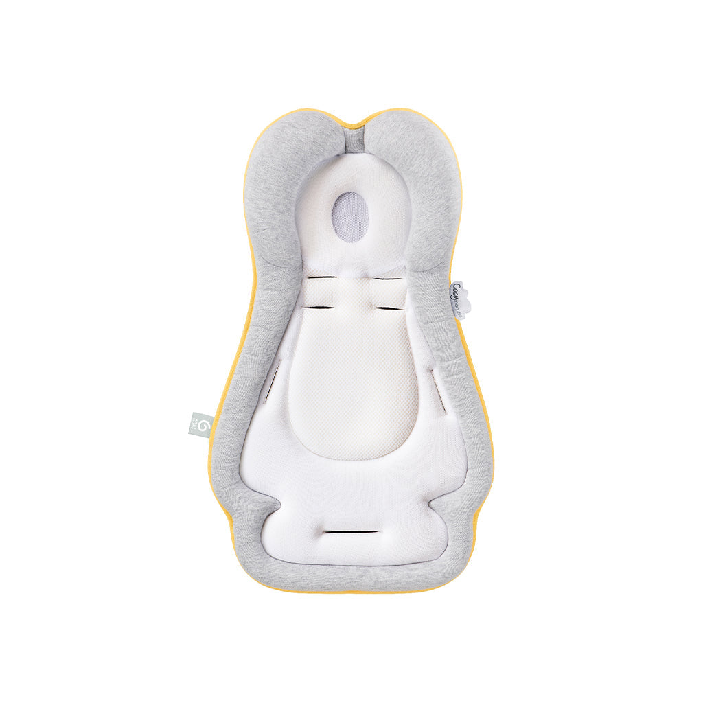 Almofada Redutora Morfológica Cosymorpho Fresh Babymoov