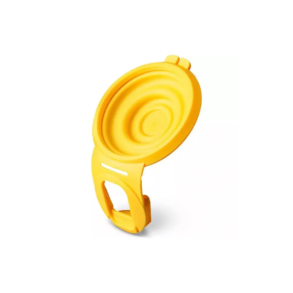 Medela Membranas De Silicone Hands-Free