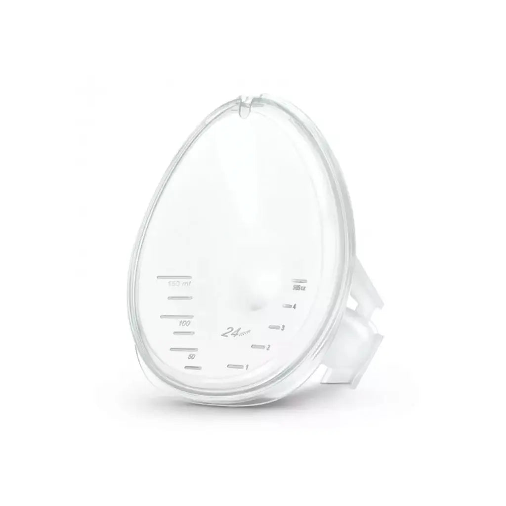 Medela Funil Hands-Free