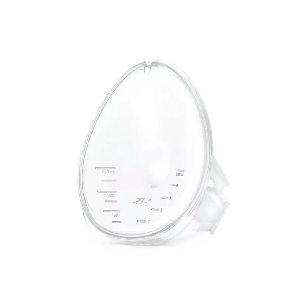 Medela Funil Hands-Free