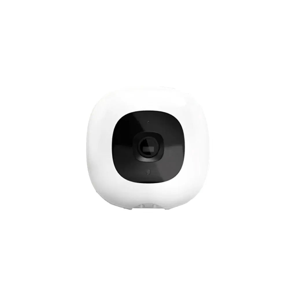 Nanit Monitor de Vigilância Nanit Pro