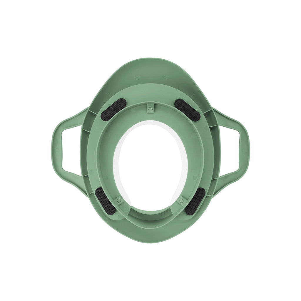 Redutor de Sanita com Pegas Badabulle