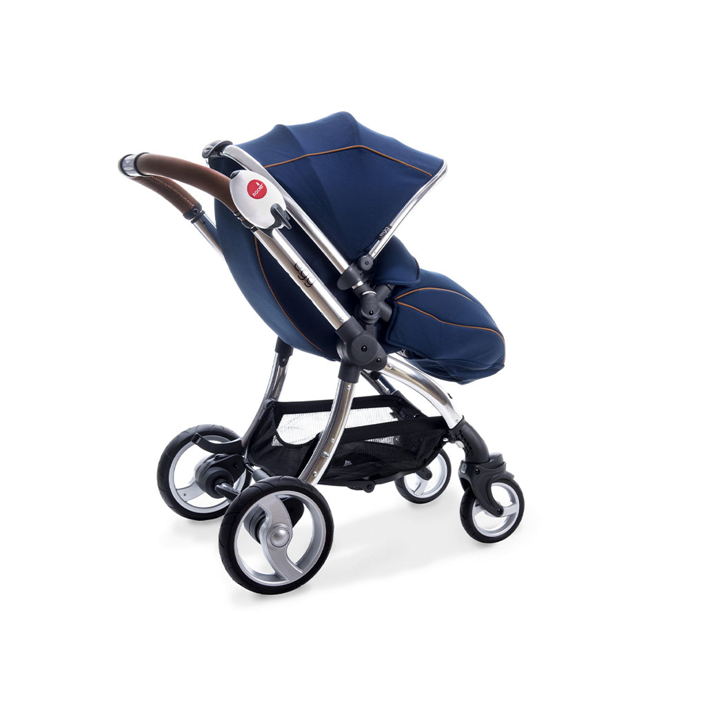 Rockit Rockit Rocker - Acessório Embalar Portátil Pilhas - Love my Pharma