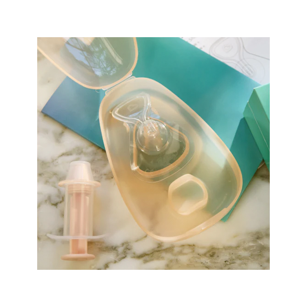 Flow Starter Kit Munchkin