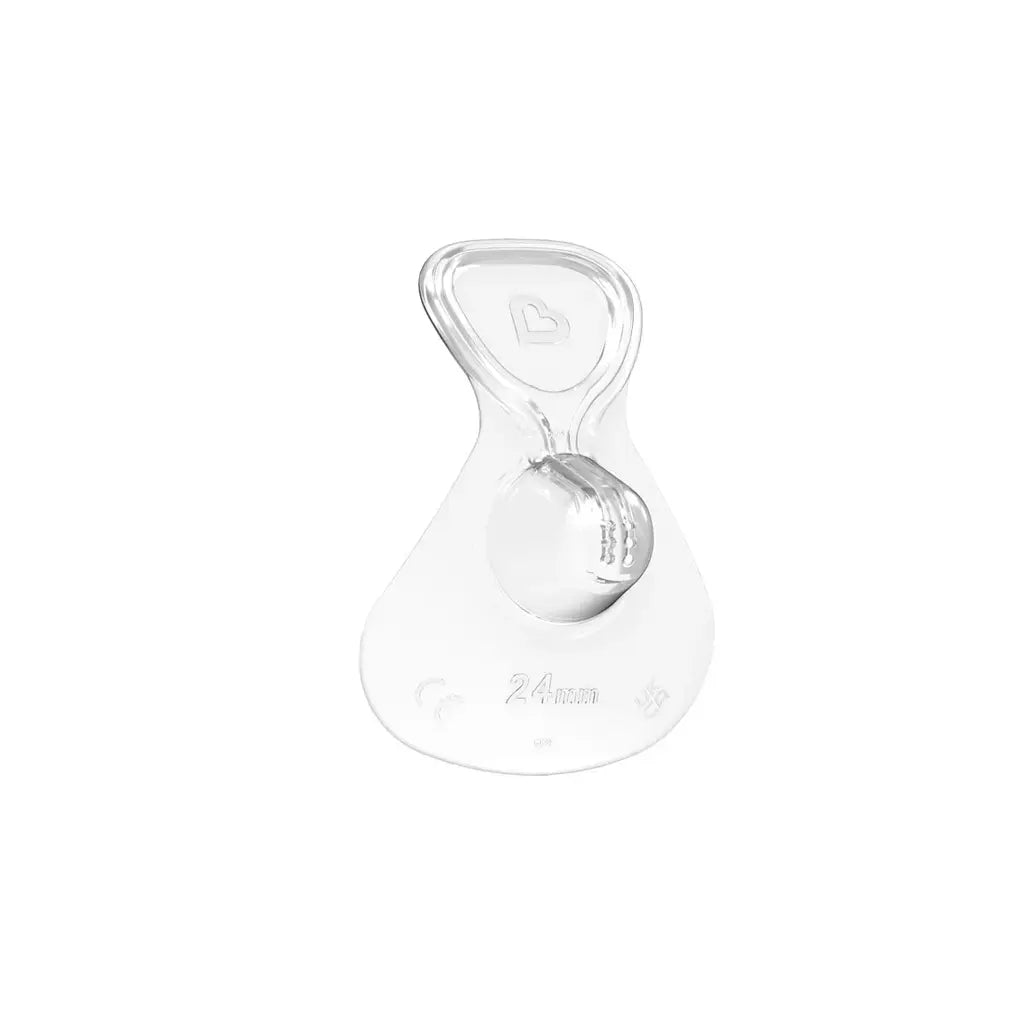 Munchkin Flow Starter Kit