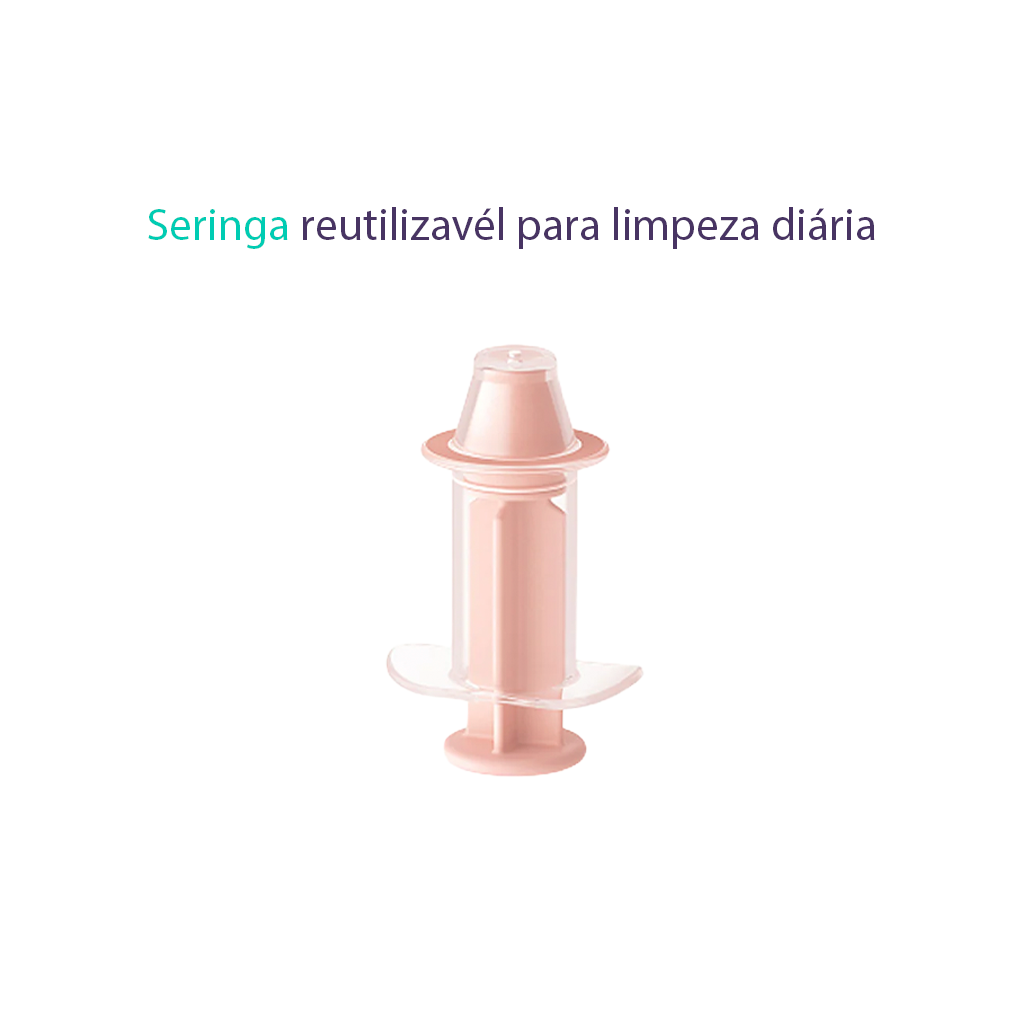 Flow Starter Kit Munchkin