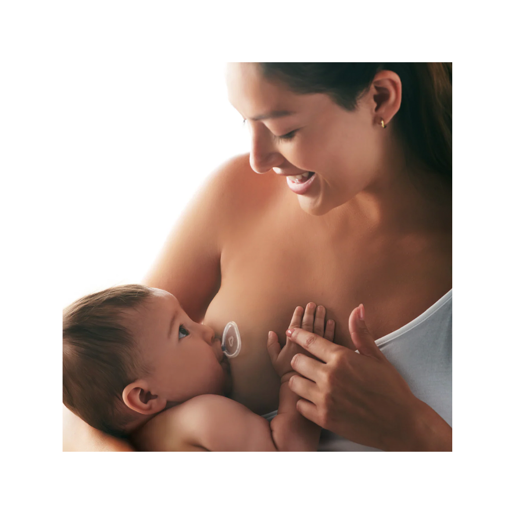 Flow Starter Kit Munchkin