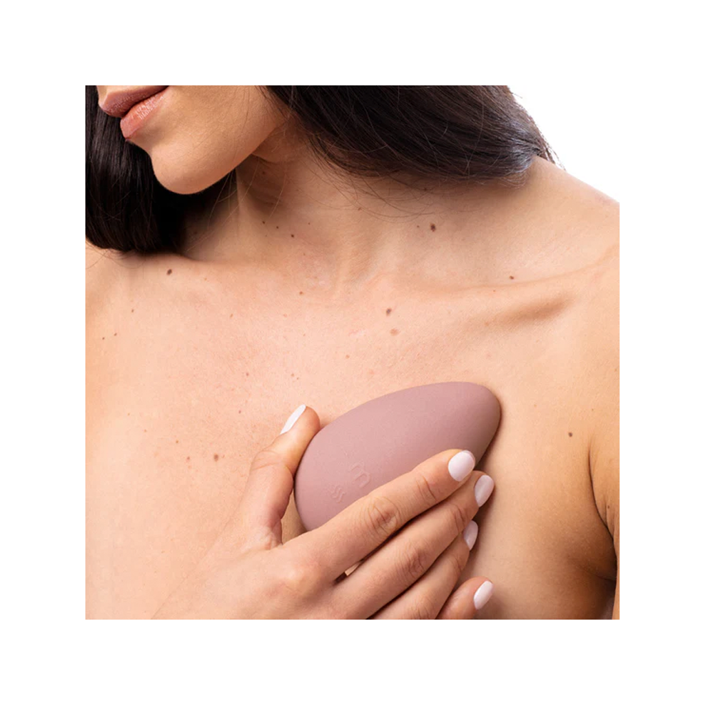 Munchkin Massajador de Lactação