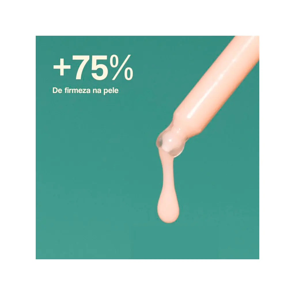 Bakuchiol Well-Ageing Serum Freshly Cosmetics