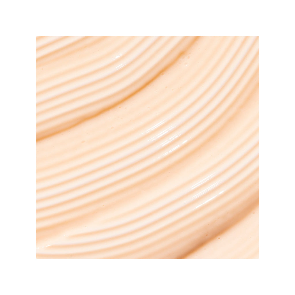 Freshly Cosmetics Beta-Burner Sculpting Treatment