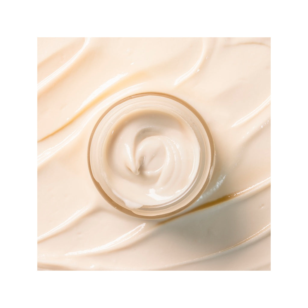 Caring Microbiome Smart Deodorant