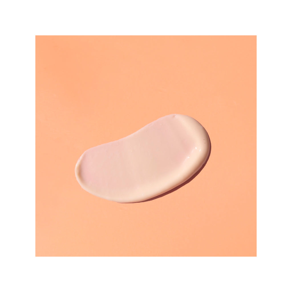 Crema Hidratante Calmante Cica