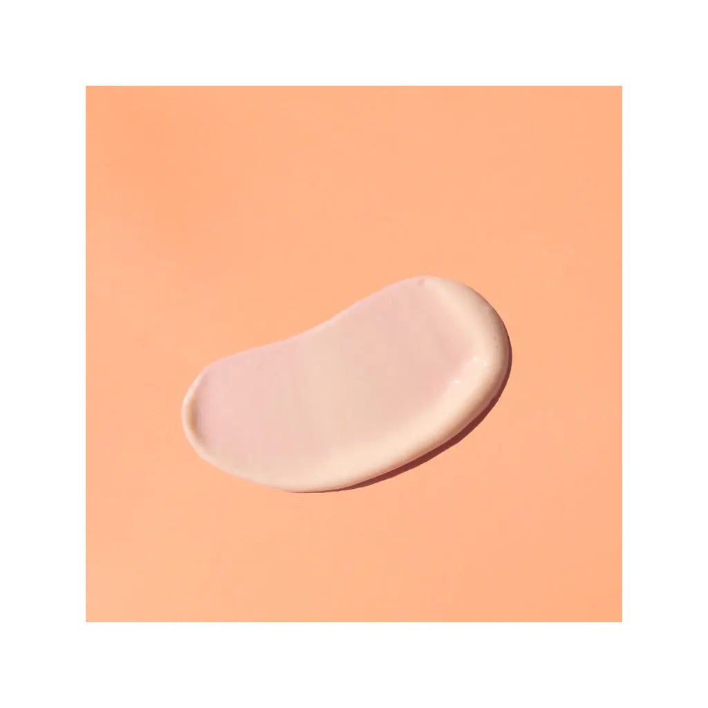 Freshly Cosmetics Cica Calm Moisturising Cream
