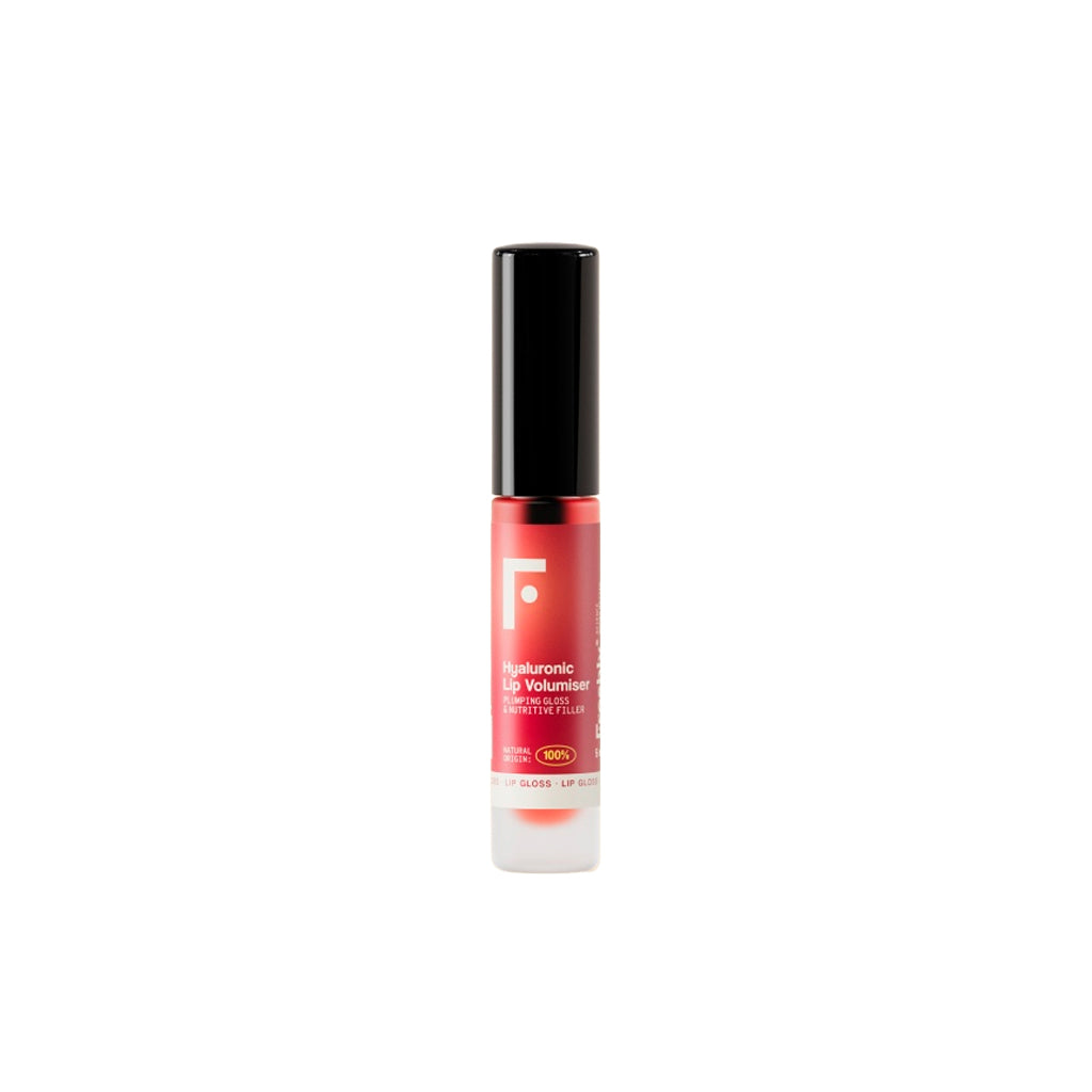 Hyaluronic Lip Volumiser Freshly Cosmetics