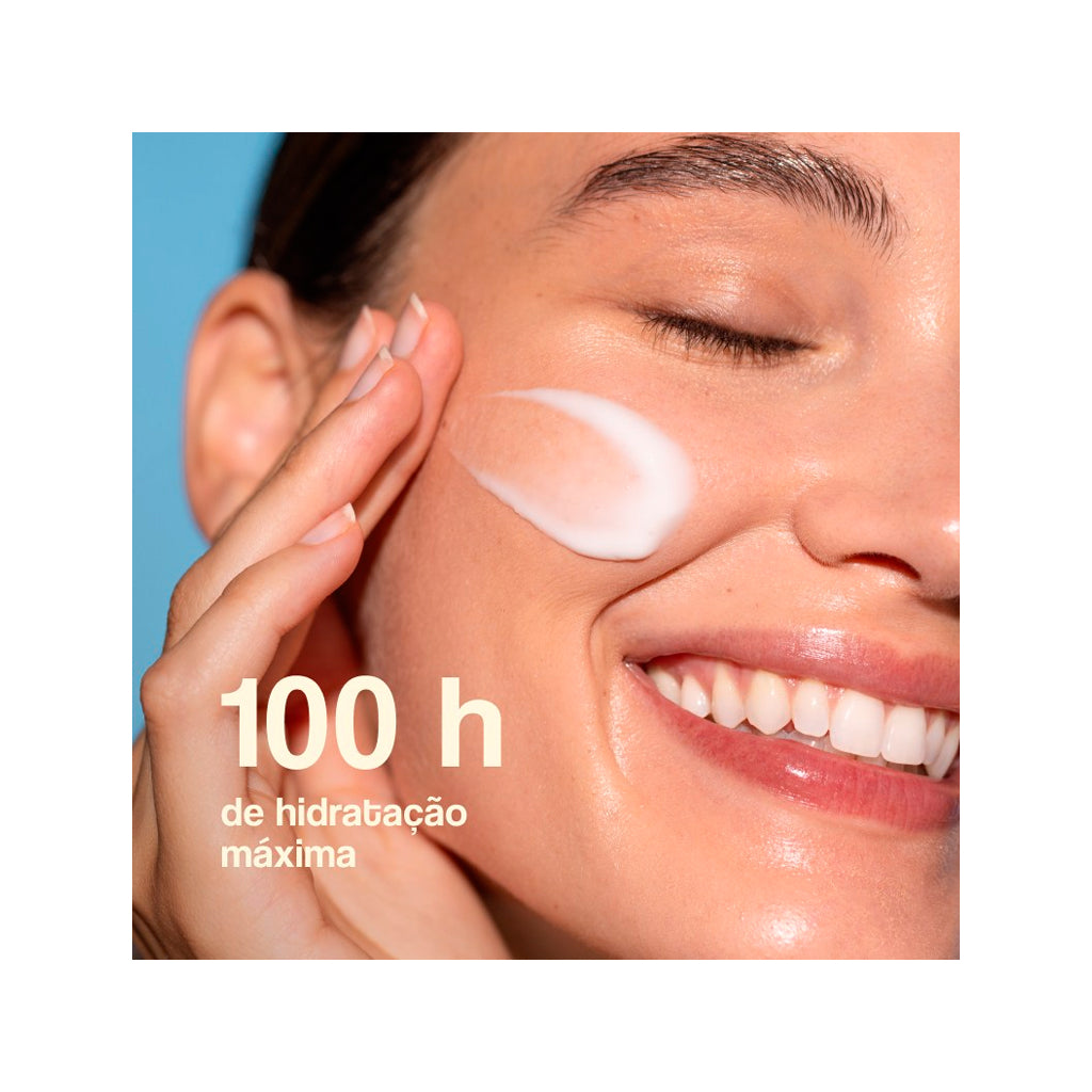 Freshly Cosmetics Hyaluronic PGA Water Bomb