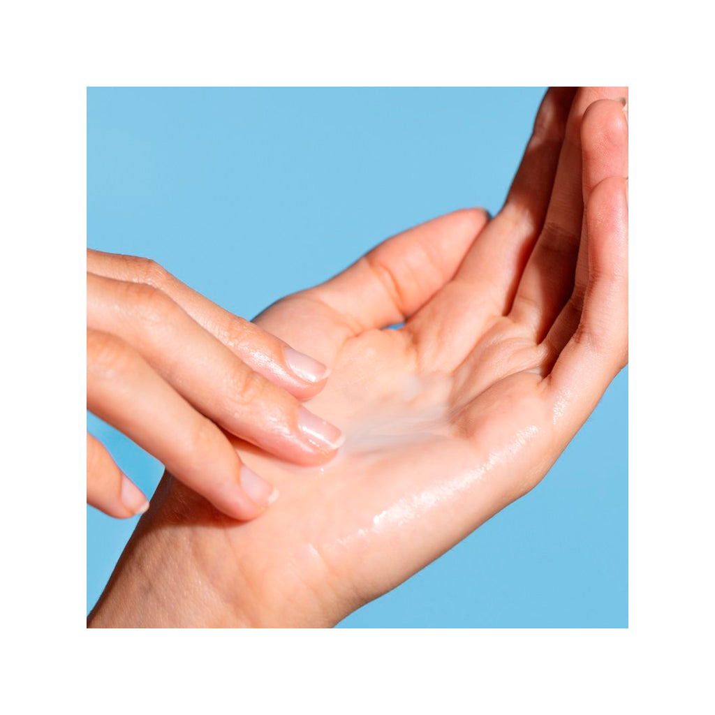 Freshly Cosmetics Multi-Peptide Hydra Milk