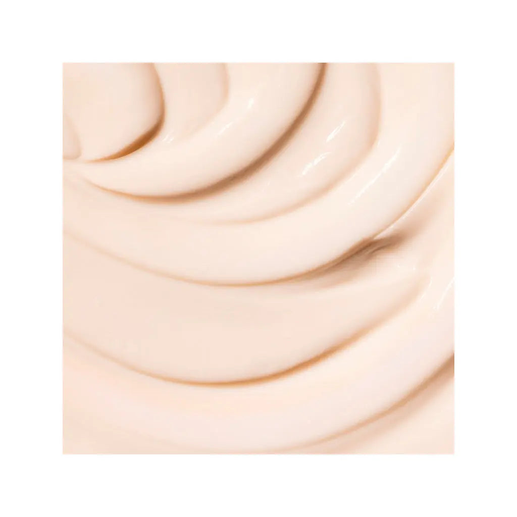 Omega Rich Well Ageing Cream Freshly Cosmetics