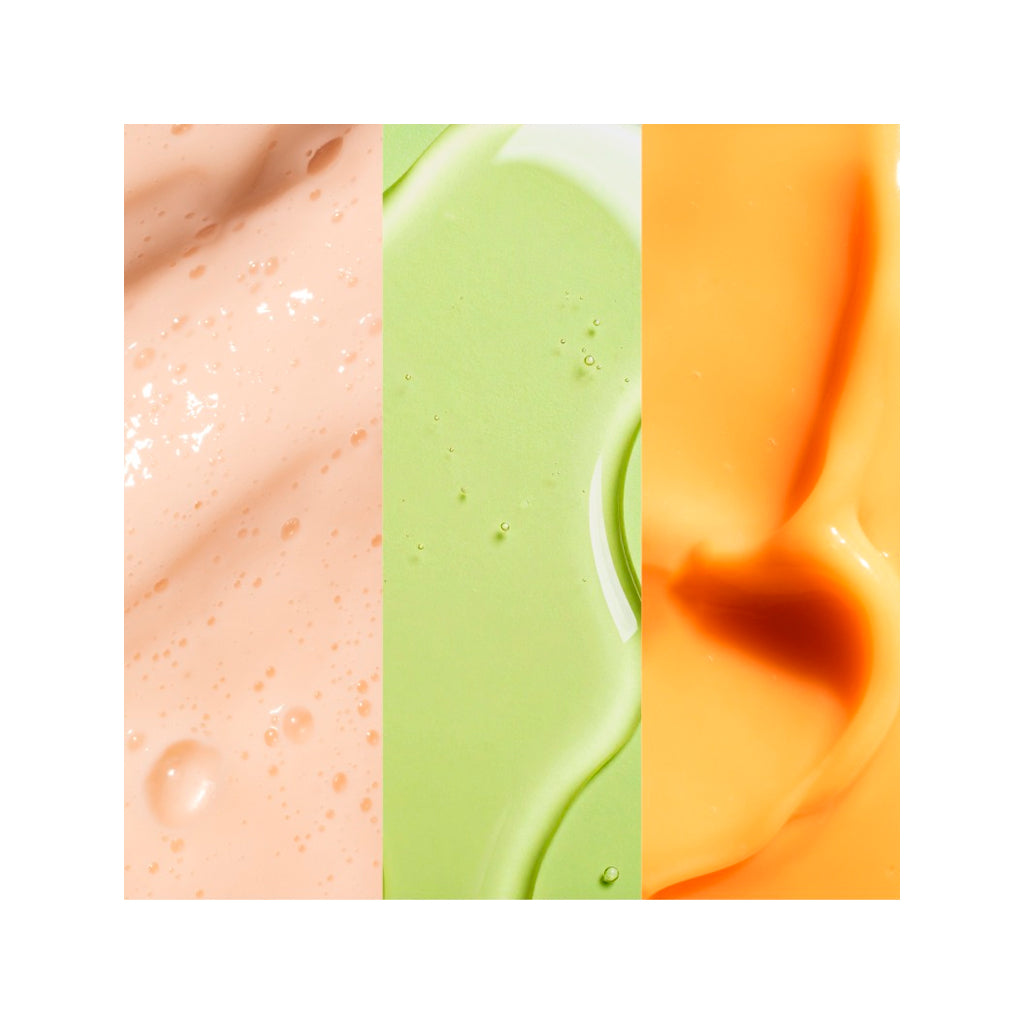 Freshly Cosmetics Pack Rotina Essencial de Vitamina C