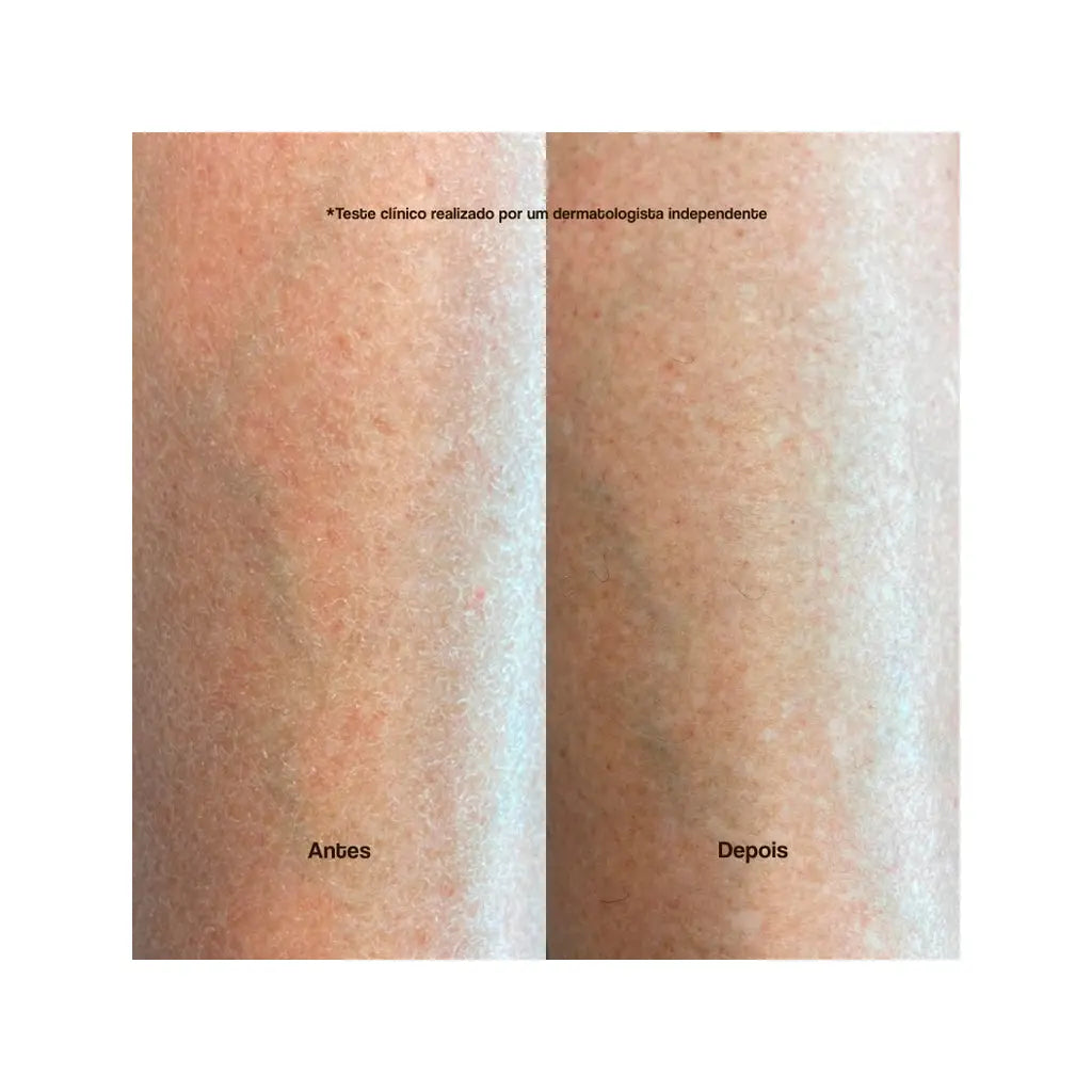Freshly Cosmetics Prebiotic Balance Body Lotion