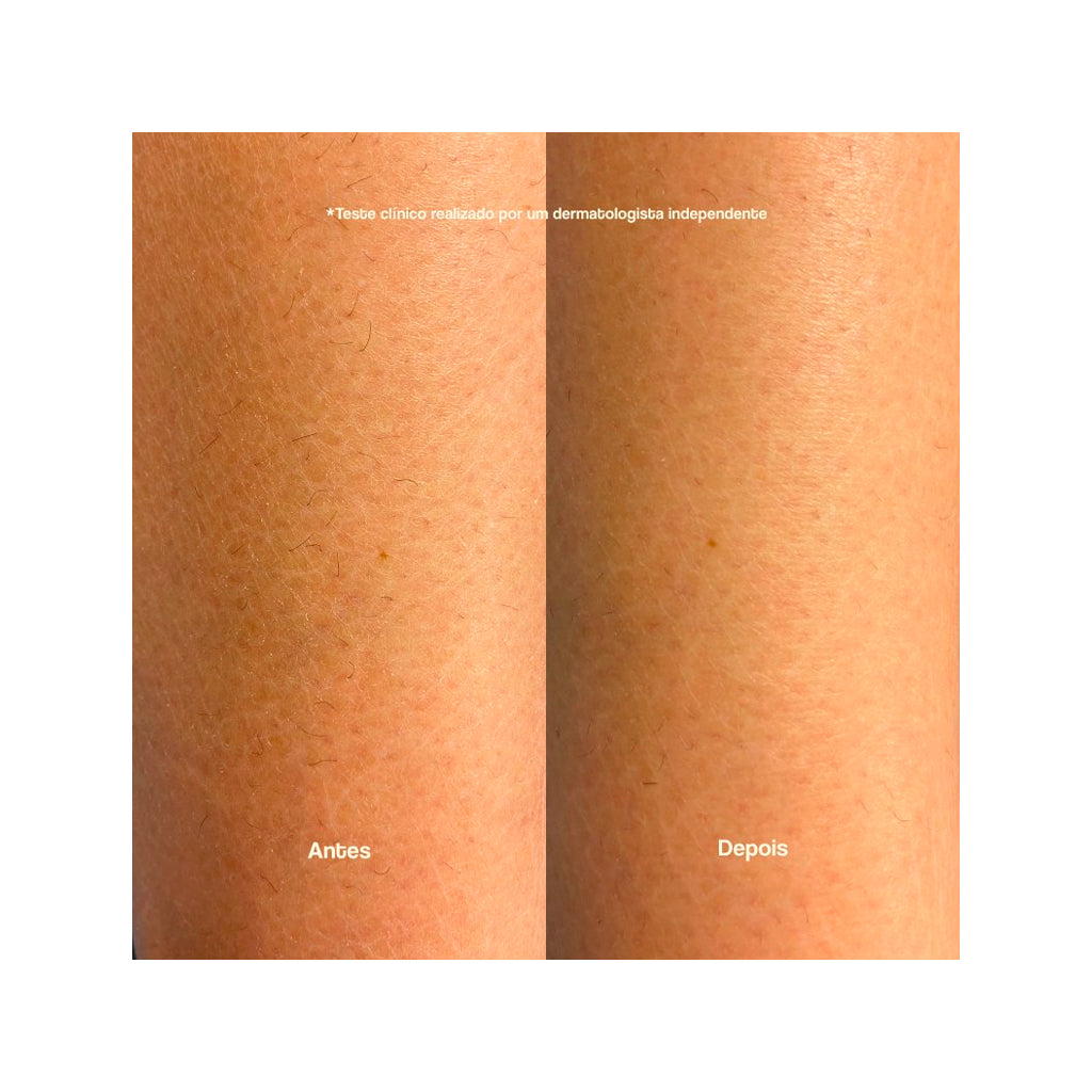 Freshly Cosmetics Prebiotic Balance Body Lotion