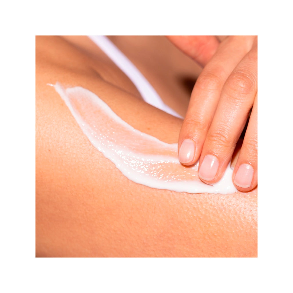 Prebiotic Balance Body Lotion