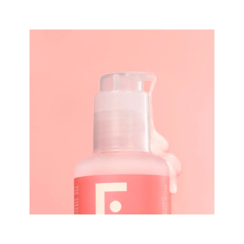 Freshly Cosmetics Rose Quartz Facial Cleanser