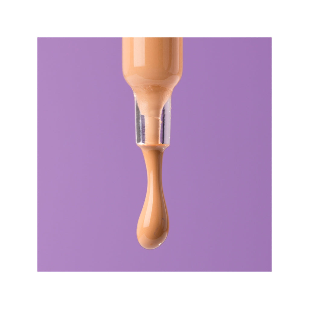 Freshly Cosmetics Shield 360º Skin Tint