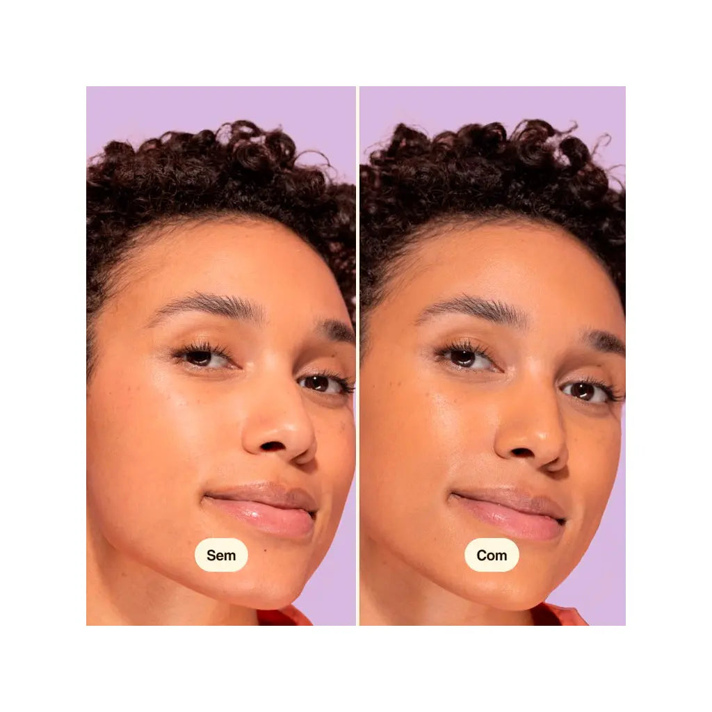 Freshly Cosmetics Shield 360º Skin Tint