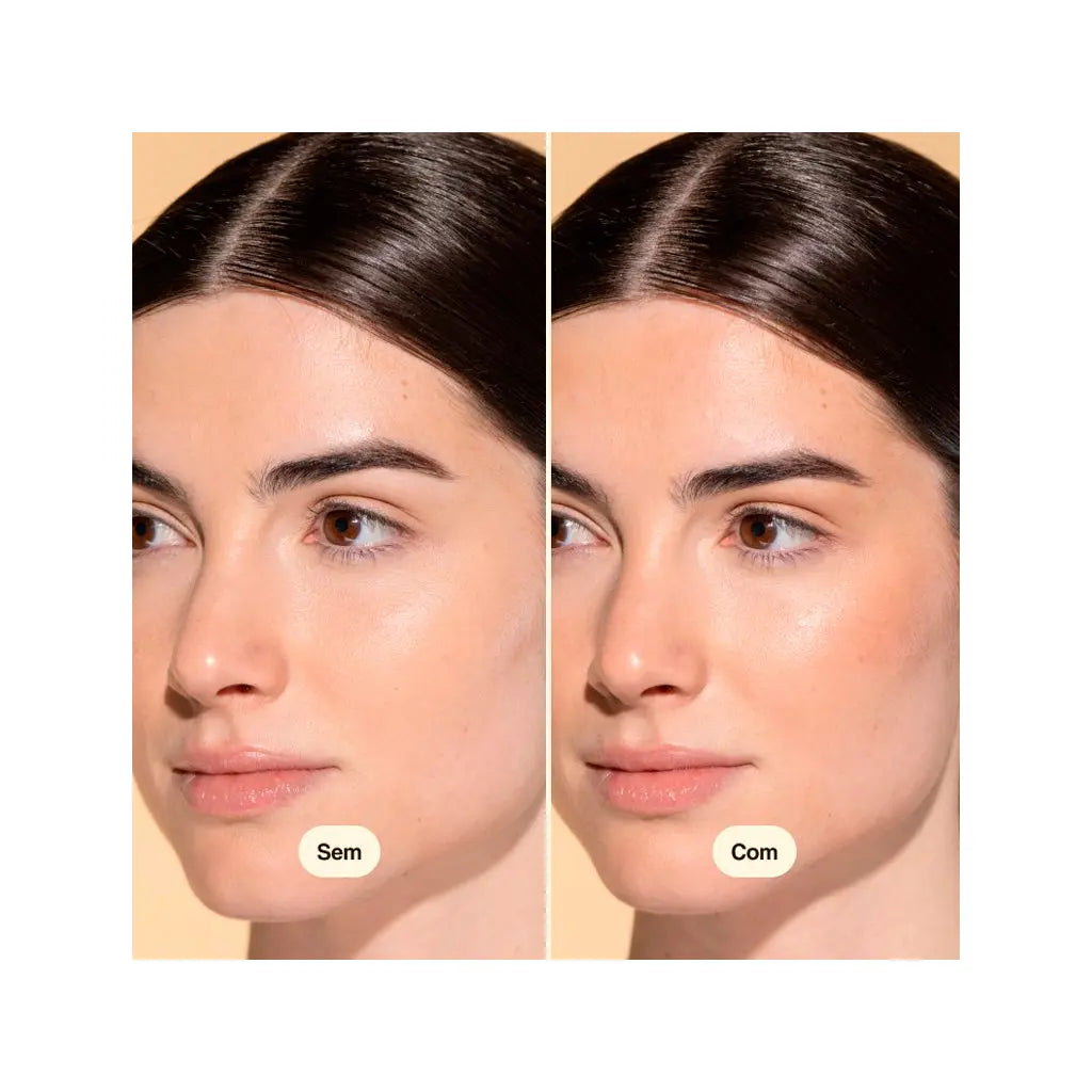 Sunrise Drops Serum Freshly Cosmetics