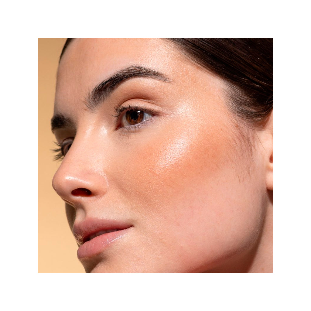 Freshly Cosmetics Sunrise Drops Serum