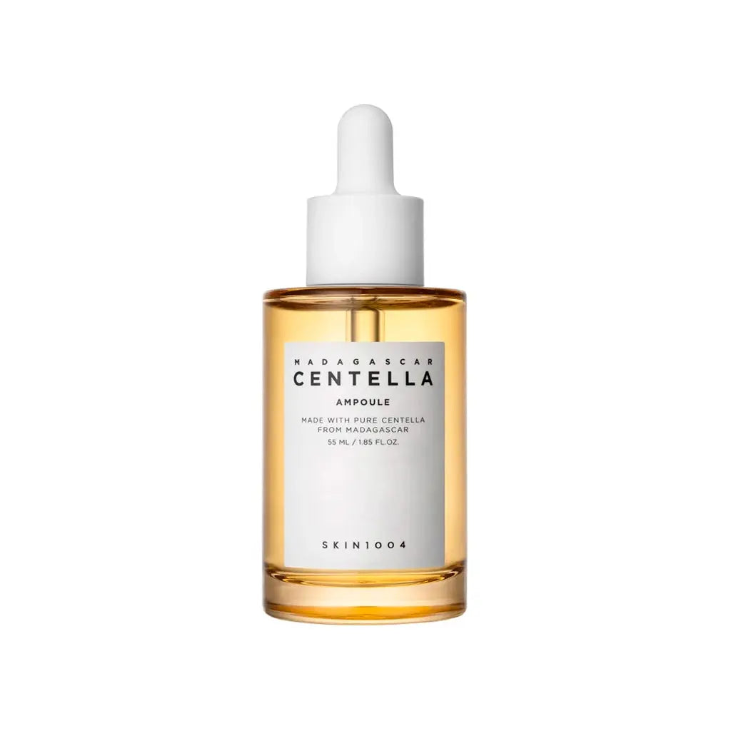 Skin 1004 Madagascar Centella Ampoule | Love my Pharma
