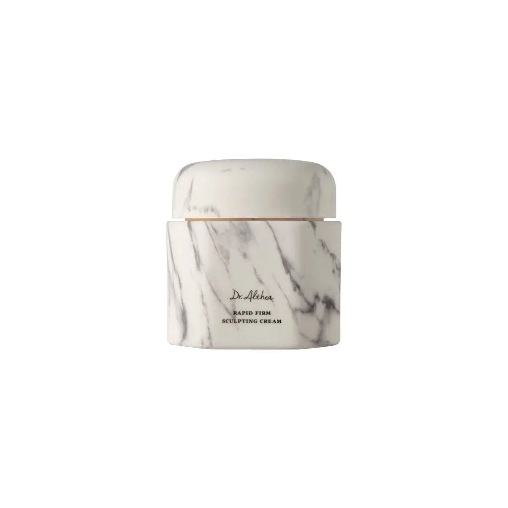 Dr. Althea Rapid Firm Sculpting Cream | Love my Pharma