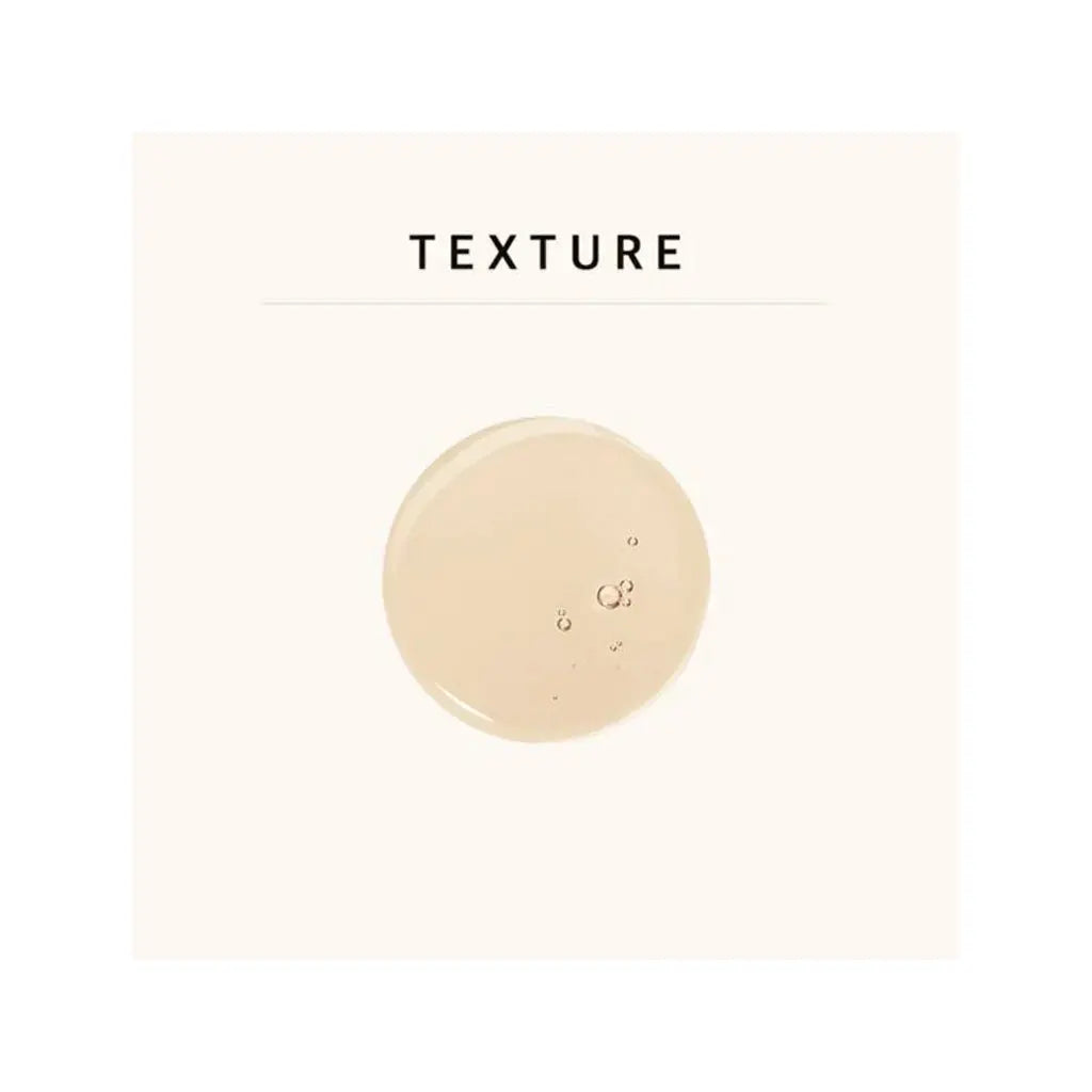 Skin 1004 Madagascar Centella Toning Toner | Love my Pharma