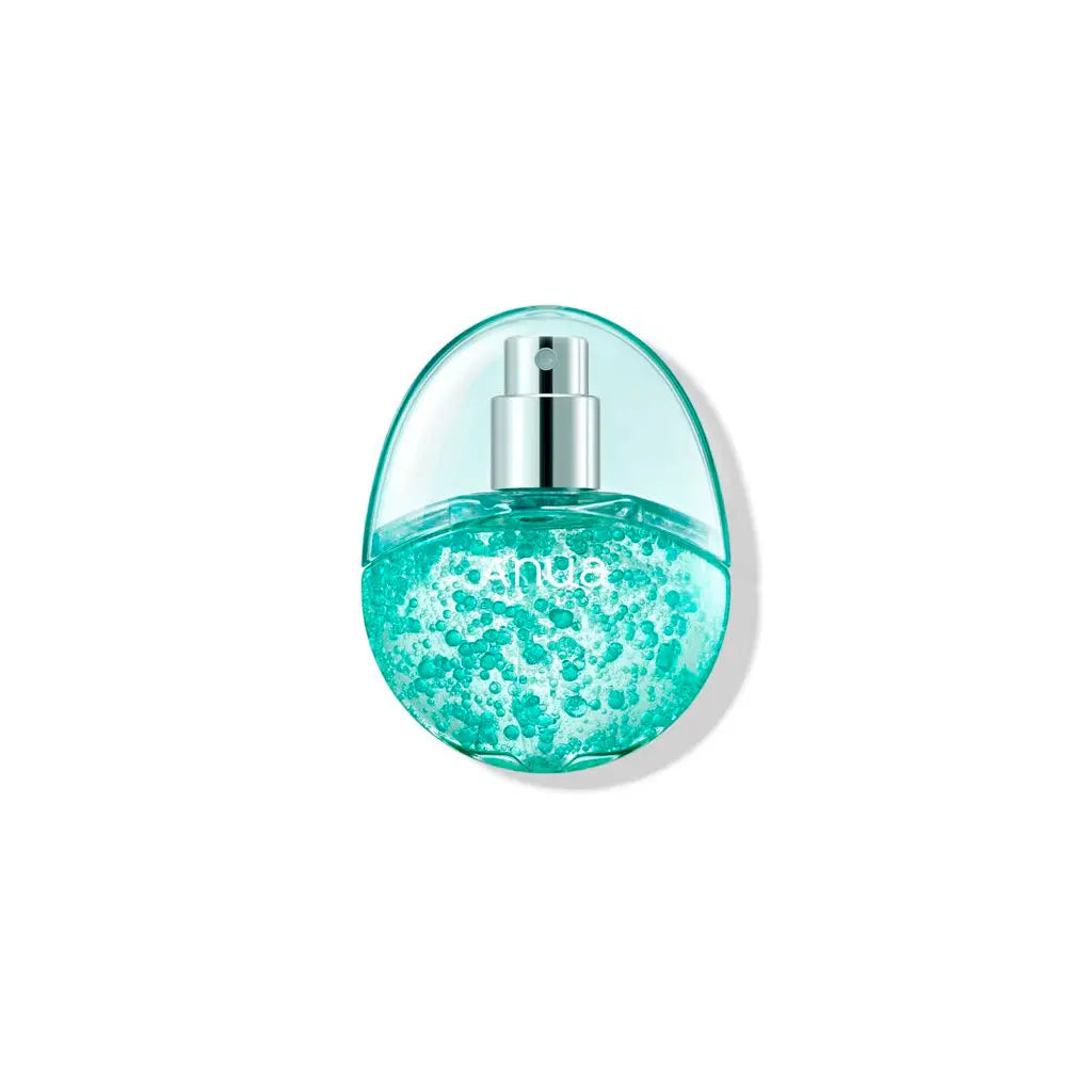 Anua PDRN Hyaluron Acid Hydrating Capsule Mist | Love my Pharma