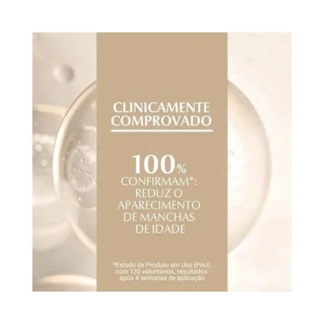 Eucerin Sérum Hyaluron-Filler + Elasticity 3D