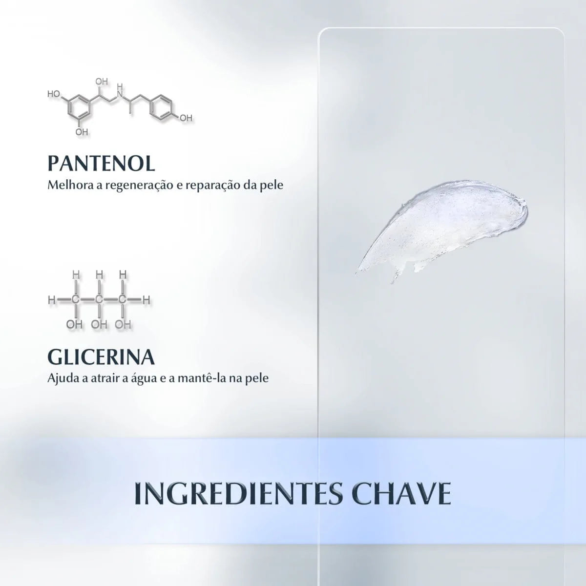 Pomada Reparador Aquaphor Tubo Eucerin