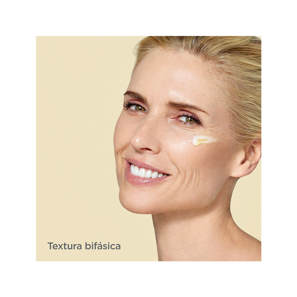 Retinal Intense Sérum ISDINCEUTICS