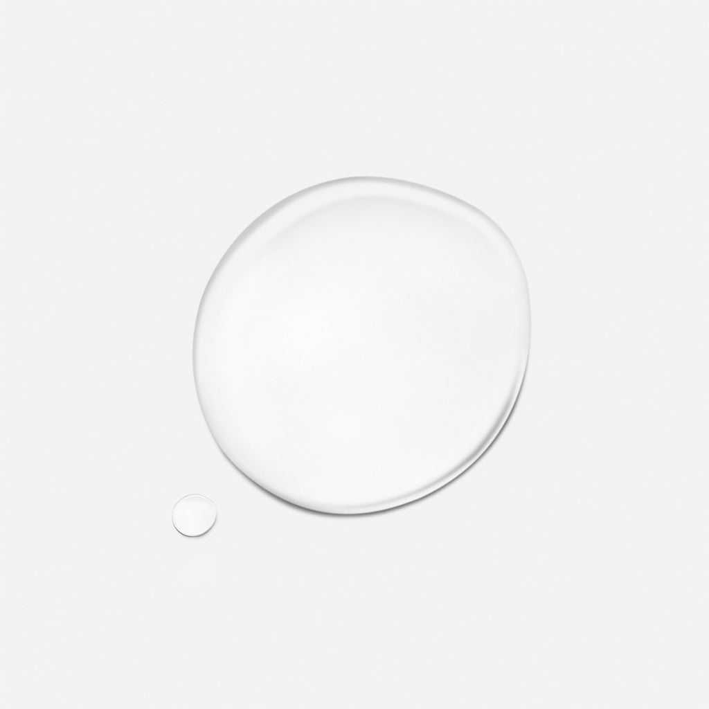 ISDINCEUTICS Melatonik Sérum 3 em 1