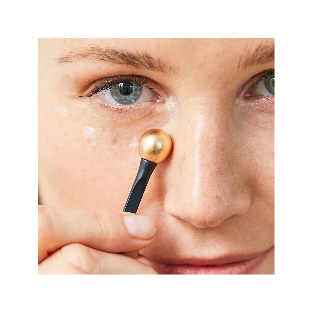 Vital Eyes Creme ISDINCEUTICS