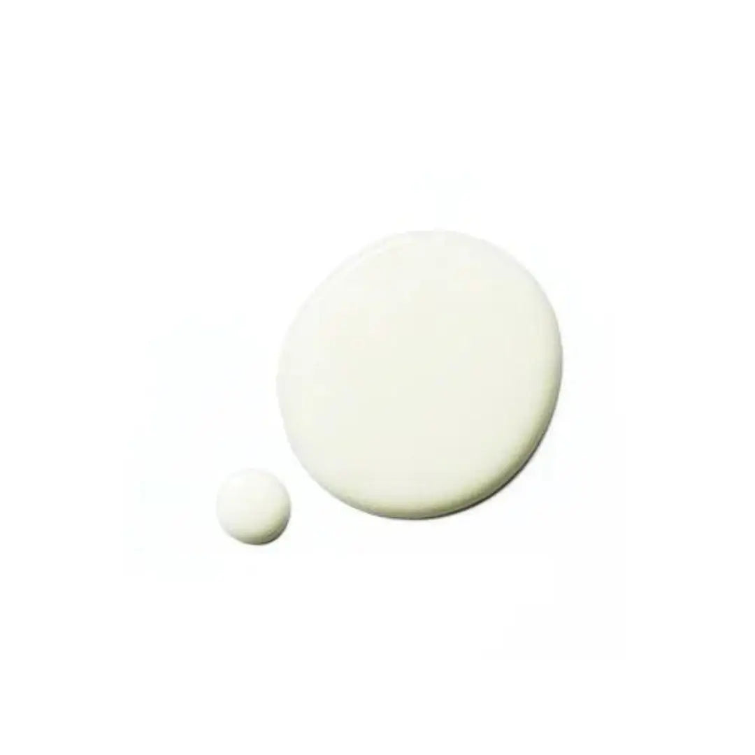 Eucerin Sérum Hyaluron-Filler + Elasticity 3D